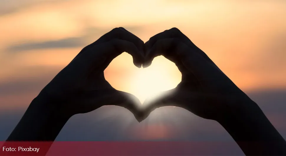 ljubav srce pixabay.webp